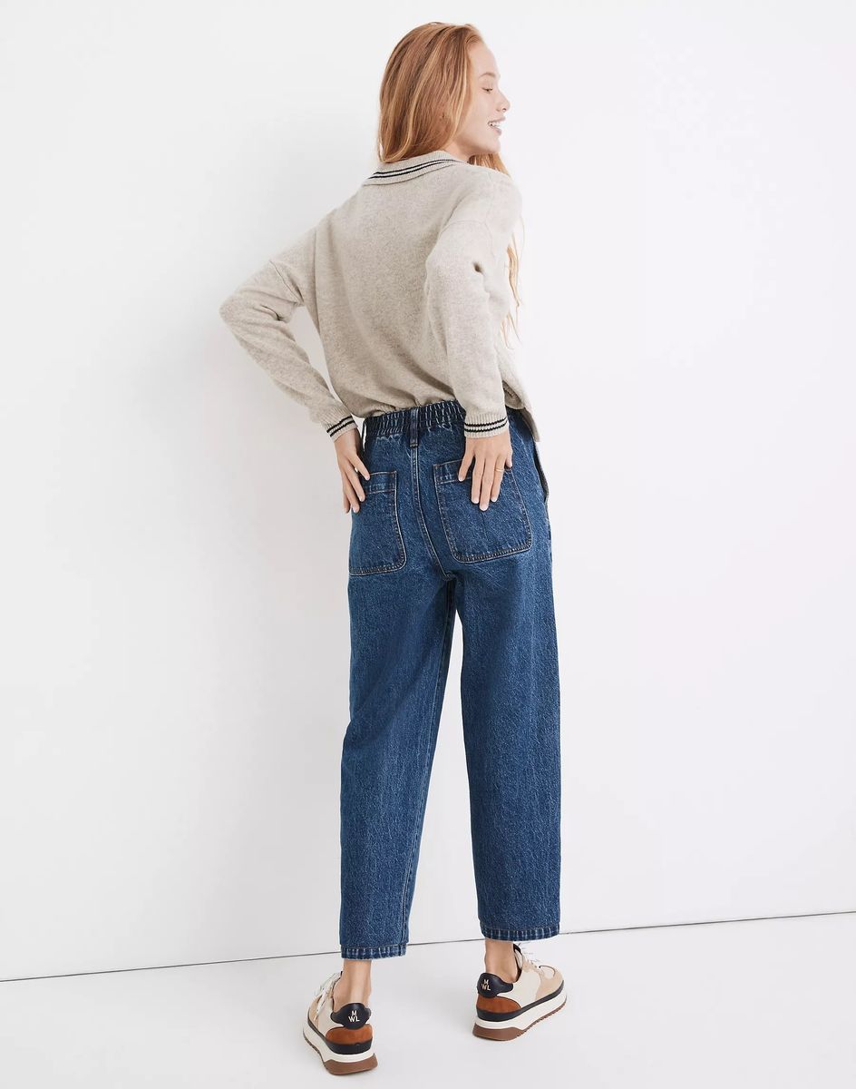 Madewell_4